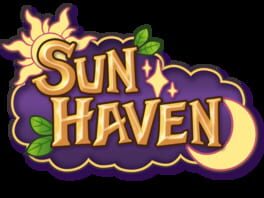 Sun Haven artwork 4