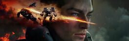MechWarrior 5: Clans artwork 2