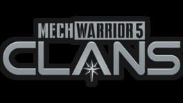 MechWarrior 5: Clans artwork 4