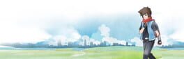 EvoCreo artwork 1