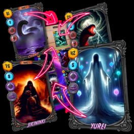 Eerie Worlds artwork 2