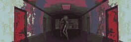 Soul Machine artwork 1