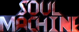 Soul Machine artwork 2