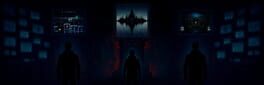 The Black Signal artwork 1