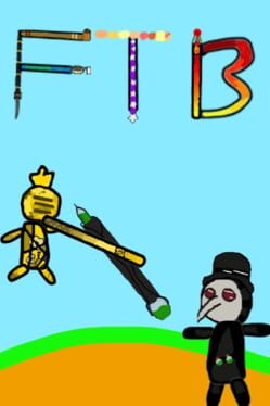 FTB artwork 1