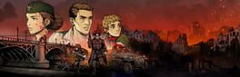 Warsaw Rising: City of Heroes artwork 2