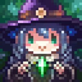 Elemental artwork 2