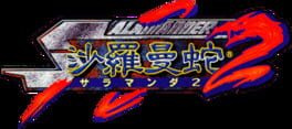 Salamander 2 artwork 3