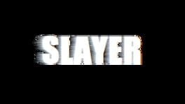 Slayer artwork 2