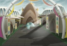 PlayCrafter artwork 1