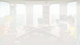 PlayCrafter artwork 3
