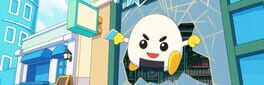 Onigiri Run artwork 1