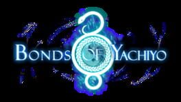 Bonds of Yachiyo artwork 1