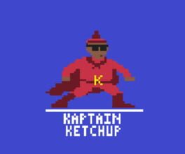 Super Ultra Mustard Man artwork 8