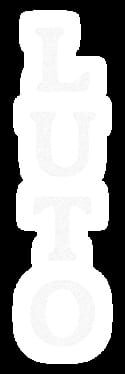 Luto artwork 5