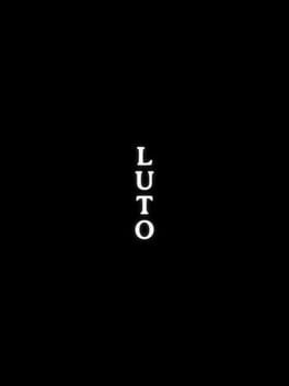 Luto artwork 6