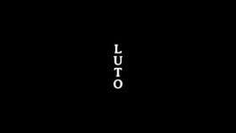Luto artwork 2