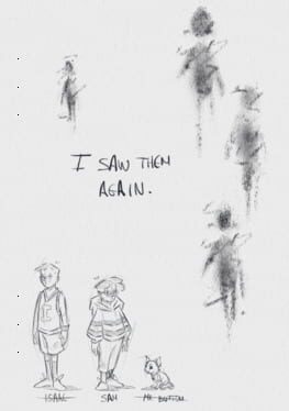 Luto artwork 7
