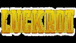 Luckrot artwork 4