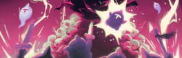 Thunder of the DemonKing artwork 1