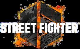 Street Fighter 6 artwork 11