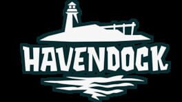 Havendock artwork 4