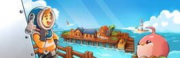 Havendock artwork 2