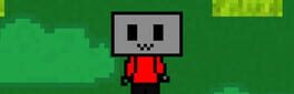 Minibuilder artwork 1