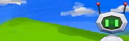 Teeny Tidy artwork 1