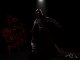 Amnesia: The Great Work artwork 3