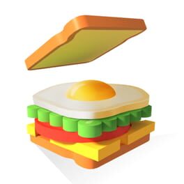 Sandwich artwork 1