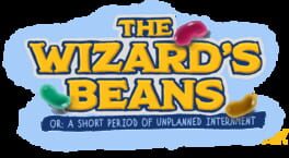 The Wizard’s Beans Or: A Short Period of Unplanned Internment artwork 2