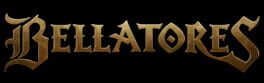 Bellatores artwork 2