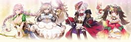 Sweet Girls Collection artwork 1