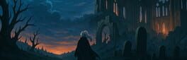 Slayer: The Demon Haunted World artwork 2