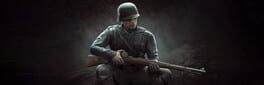 Frontline 1942 artwork 1