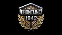 Frontline 1942 artwork 2
