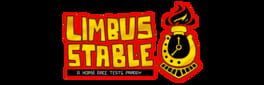Limbus Stable artwork 1