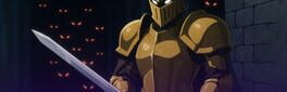 Knighventure artwork 1