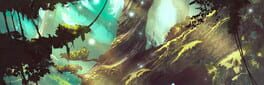The Last Hearth Defense artwork 1