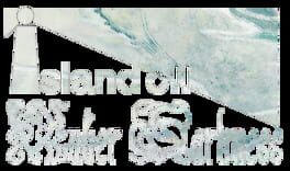Island Off Outer Darkness artwork 6
