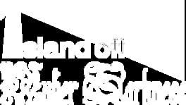 Island Off Outer Darkness artwork 4