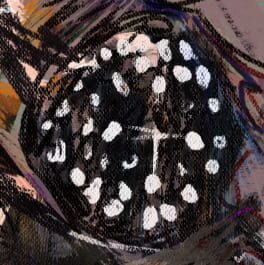 Island Off Outer Darkness artwork 1