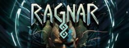Ragnar artwork 1