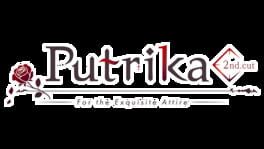 Putrika 2nd.Cut: For the Exquisite Attire artwork 4