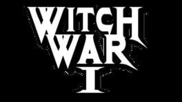 Witch War I artwork 2