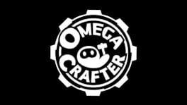 Omega Crafter artwork 4