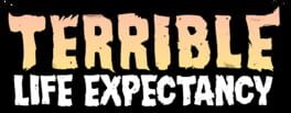 Terrible Life Expectancy artwork 4