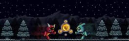 SpeedCoins artwork 1
