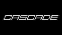 Cascade artwork 2